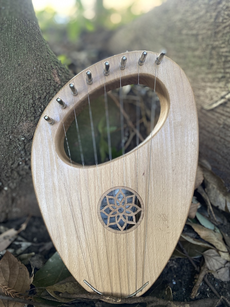 baobab 煤払いの唄 song book カテーリナの森 クラファン 古楽器が生まれるカテリーナの森。 築132年の古民家を残し、世代を超え