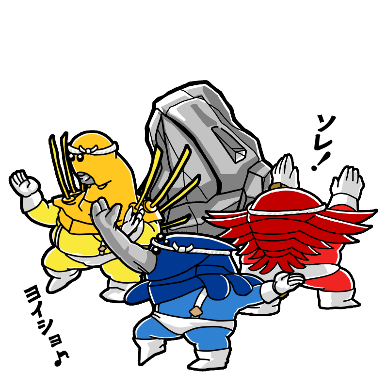08b13392-8ac6-48a8-946b-16e4ba0557dc.png