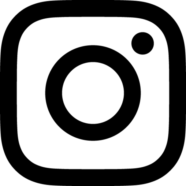 Instagram Bar619