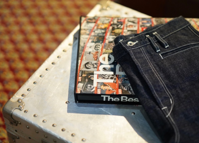 10. 洋服屋さんの講座　支援金 8,000円 (5組)　