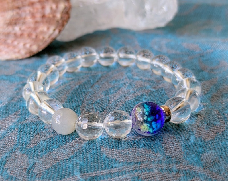 bracelet q