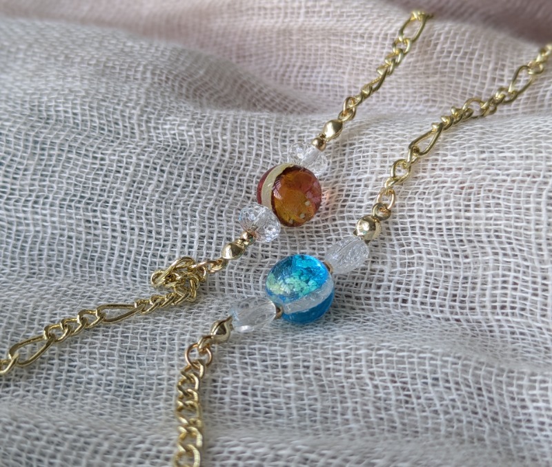 bracelet c