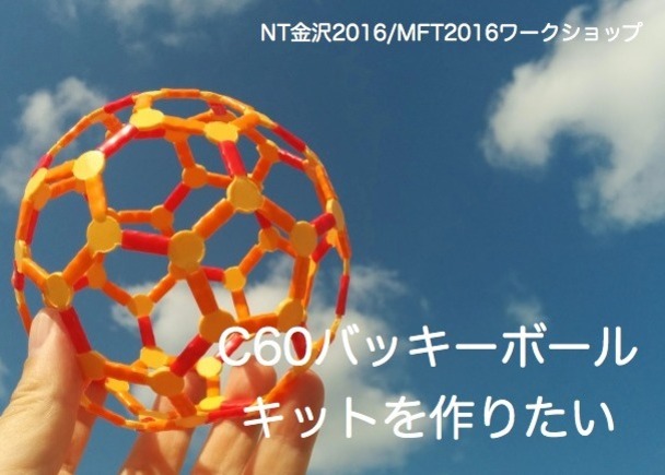 クラウドファンディング Motiongallery モーションギャラリー