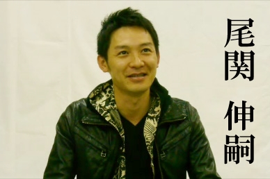 クラウドファンディング Motiongallery モーションギャラリー