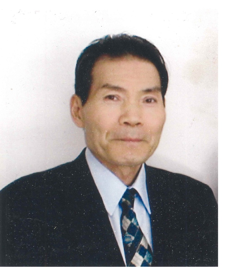 藤田恵さん