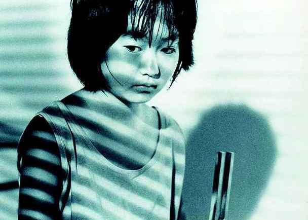 画像1: 30年ぶりの上映が東京でロングランヒットの”奇跡”となった自主映画『ゴンドラ』！ さらに全国に拡げるプロジェクト！