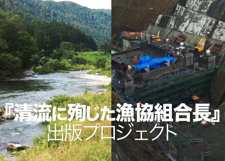 三峡ダム 建設の是非をめぐっての論争 三峡ダム / 戴 晴【編】《ダイ／チン》/鷲見 一夫/胡 〓〓【訳