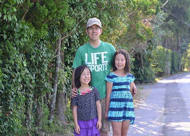 子どもレポーター2人と、シアトル・ポートランドに日本の未来を探しに行く取材旅行に行きたい!