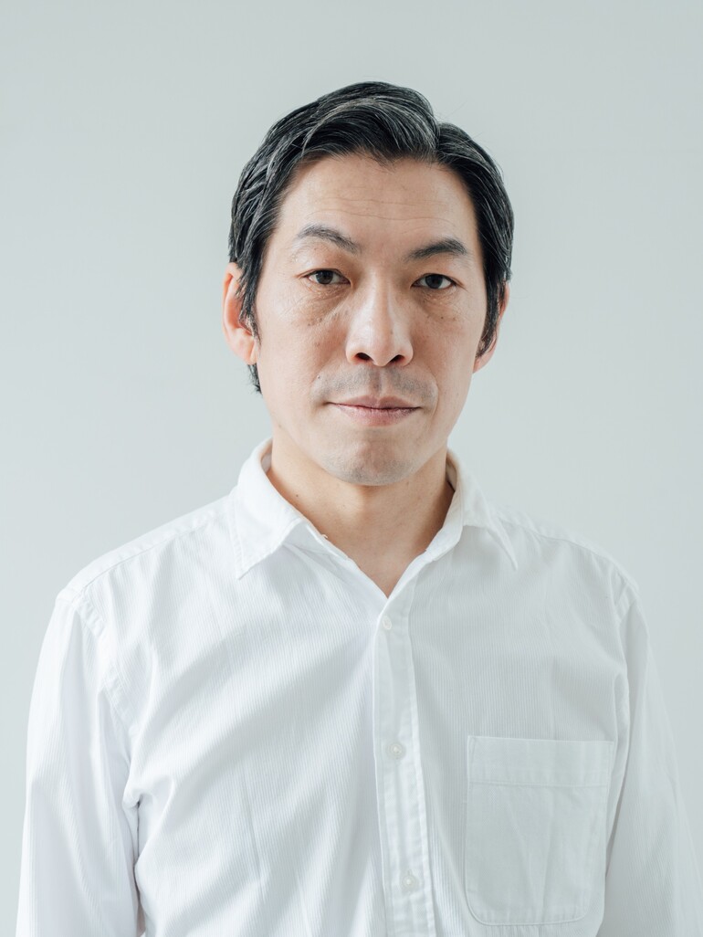 藤田健彦