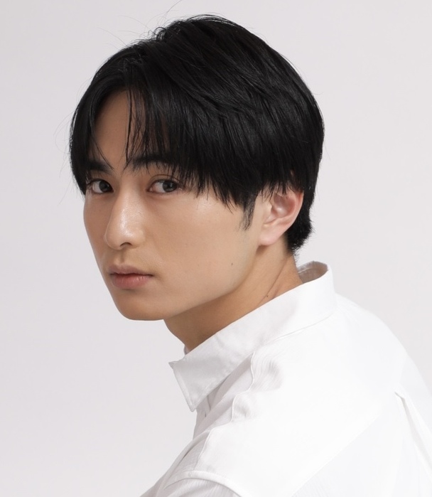 平野宏周