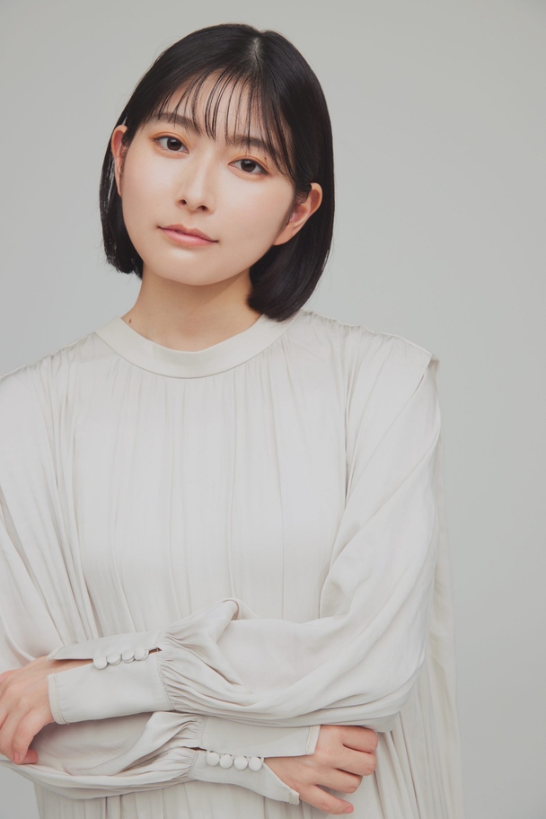 夏海