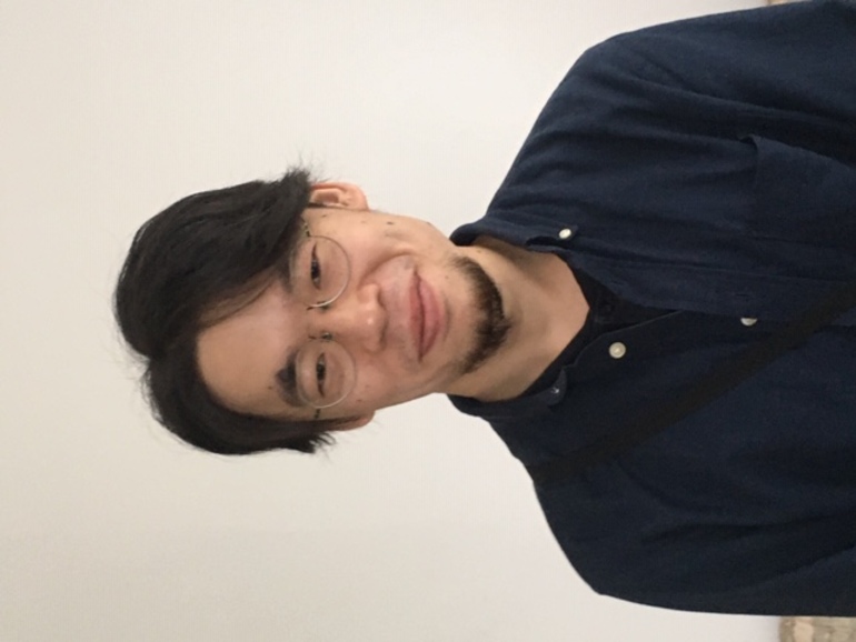 藤本監督