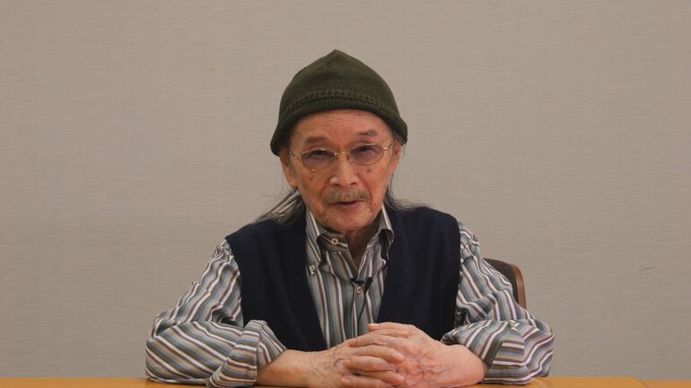 山本晋也監督(01)